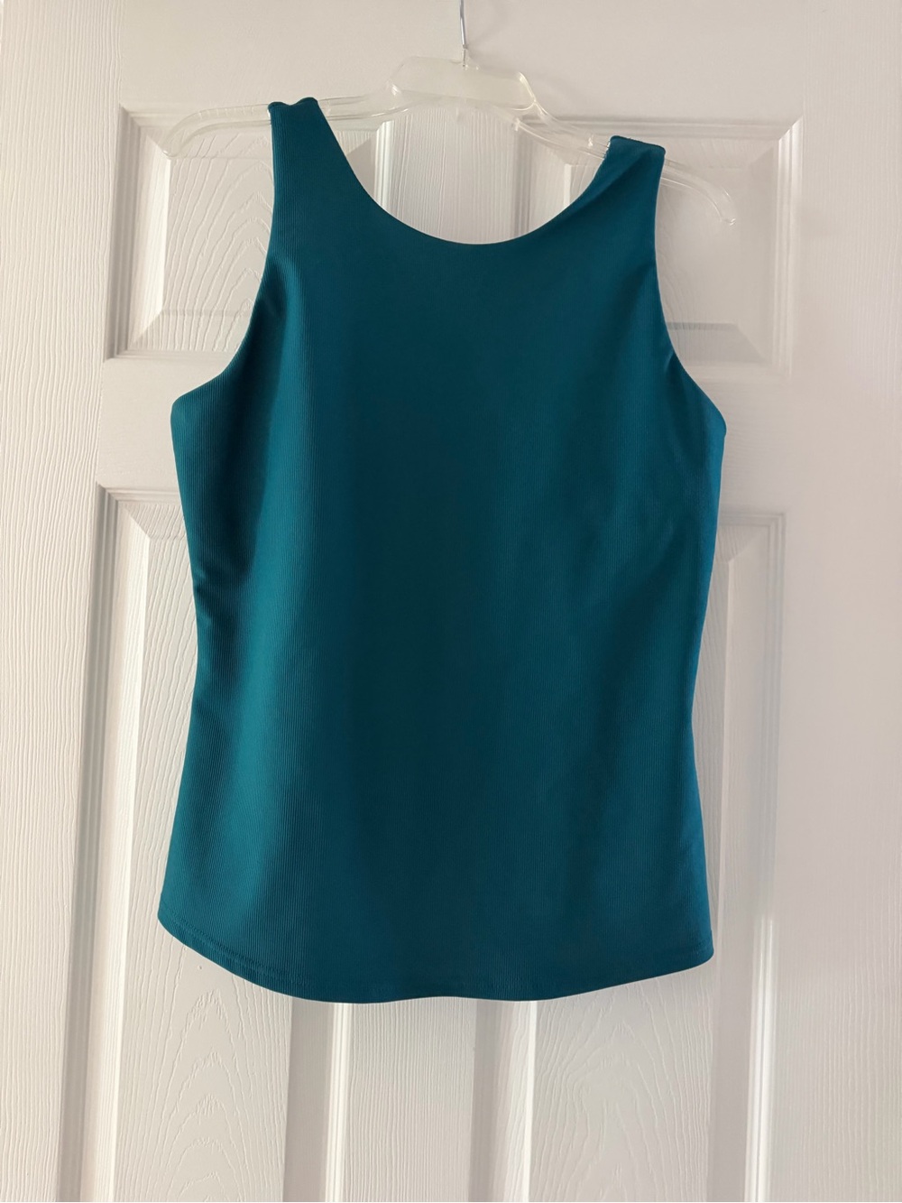32 Degrees Ribbed Tank